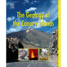 The Geology of the Canary Islands
