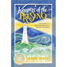 Keepers of The Presence: The roadmap to spiritual sensitivity and God's presence