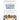 Creating Teachable Moments; A Guidebook to Inspiring Values in the Classroom