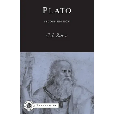 Plato