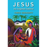 Jesus the Forgotten Feminist
