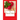 A Tuscan Table: The Secrets of Three Generations of Tuscan Family Cooking