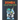 Zombie Coloring Book: Everyone Coloring Book For Adults, Teens, and Zombie Lover Gorgeous Zombie, Relaxing and Inspiration