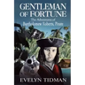 Gentleman of Fortune: The Adventures of Bartholomew Roberts, Pirate