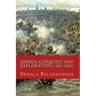 Siberia: Conquest and Exploration(1500-1800)