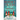 Bedtime Stories for Kids: Christmas Edition - Fun and Calming Christmas Short Stories for Kids, Children and Toddlers to Fall Asleep Fast! Reduc