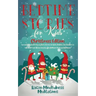 Bedtime Stories for Kids: Christmas Edition - Fun and Calming Christmas Short Stories for Kids, Children and Toddlers to Fall Asleep Fast! Reduc