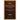 Journal and Letters of Philip Vickers Fithian 1773-1774: A Plantation Tutor of the Old Dominion