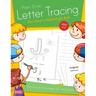 Letter Tracing Preschool workbook for kids ages 3-5: Learn to write activity workbooks, abc alphabet writing paper lines. Kindergarten preschoolers ha