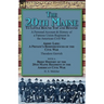 The 20th Maine-To Little Round Top and Beyond: a Personal Account & History of a Famous Union Regiment in the American Civil War
