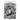 Handy Manual of Pontifical Ceremonies