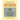 International Vital Records Handbook. 7th Edition: Births, Marriages, Deaths: Application Forms and Ordering Information for the Vital Records You Nee