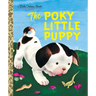 The Poky Little Puppy