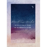 Breathless Wonder: A Collection of Poems on the Wonder of Being