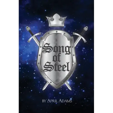 Song of Steel