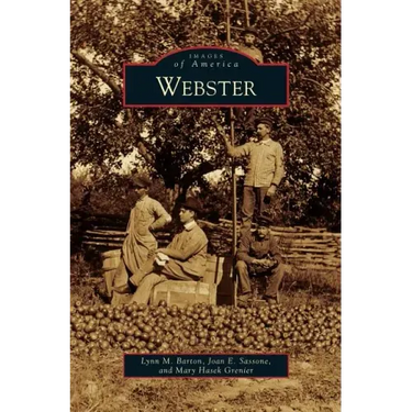 Webster