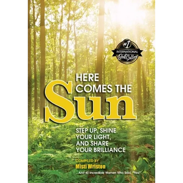 Here Comes the Sun