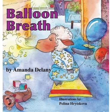 Balloon Breath