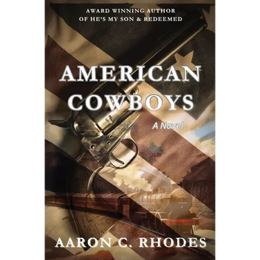 American Cowboys