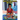 Amir's Family Photo