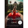 The Gangster's Game