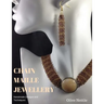 Chain Maille Jewellery: Handmade Designs and Techniques