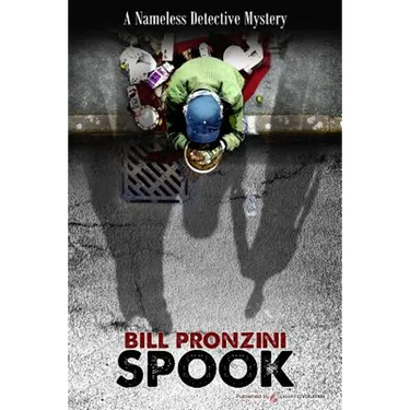 Spook