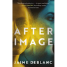 After Image