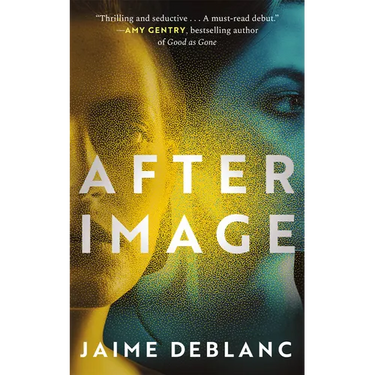 After Image