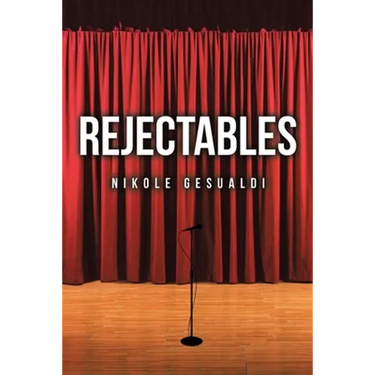 Rejectables