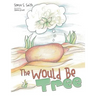 The Would Be Tree