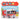 Fire Trucks
