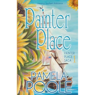 Painter Place