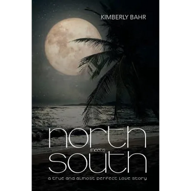 North Meets South