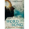 Word Song