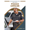 Become a Police Officer