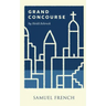 Grand Concourse