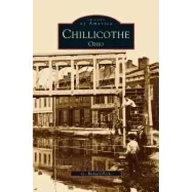 Chillicothe, Ohio