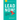 Lead Now!: A Personal Leadership Coaching Guide for Results-Driven Leaders
