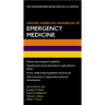 Oxford American Handbook of Emergency Medicine