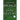 Hedge