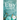 Etsy Business - Beginners Guide To Starting Your Own Etsy Business & Learn Etsy Marketing & SEO: Simple Steps To Maximize Profit Selling On Etsy