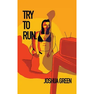 Try to Run