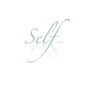 Self