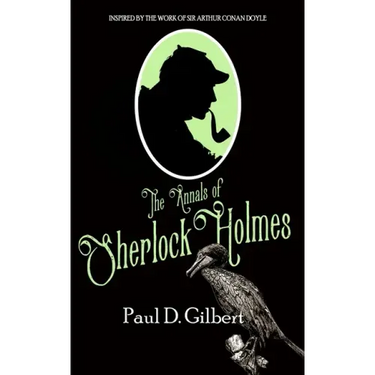 The Annals of Sherlock Holmes