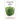 Tales Told to a Melon