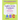 English Activity Workbook 1: Spelling, Matching Pairs & Word Search, Pre-K to 2nd Grade