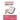 Kenken: A Puzzle a Day!: 365 Puzzles That Make You Smarter