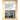 Mercury's Caducean Rod: Or, the Great and Wonderful Office of the Universal Mercury, or God's Vicegerent, Displayed. ... by Cleidophorus Mysta