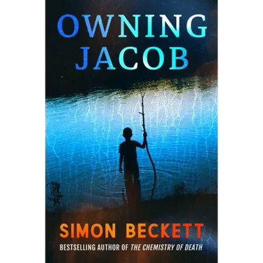 Owning Jacob